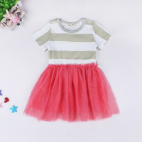 uploads/erp/collection/images/Baby Clothing/aslfz/XU0412745/img_b/img_b_XU0412745_2_F0GkPjRL4Pbpn9olWmCrwNP_-AVk7ovW